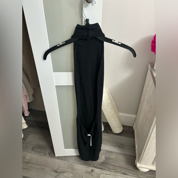 AREYOUAMI NIXY DRESS - Picture 3 of 3